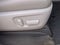 2017 Toyota Sienna XLE Premium