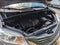 2017 Toyota Sienna XLE Premium