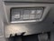 2024 Mazda Mazda CX-5 2.5 S Premium Package