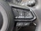 2024 Mazda Mazda CX-5 2.5 S Premium Package