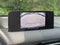 2024 Mazda Mazda CX-5 2.5 S Premium Package