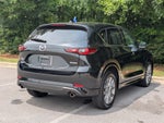 2024 Mazda Mazda CX-5 2.5 S Premium Package