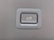 2024 Mazda Mazda CX-5 2.5 S Premium Package