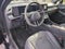 2025 Hyundai Sonata N Line