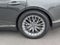 2023 Genesis G80 2.5T