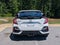 2020 Honda Civic Hatchback Sport