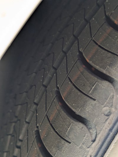 2020 Honda Civic Hatchback Sport