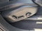 2022 Volvo XC90 Inscription