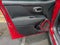 2019 Jeep Renegade Upland