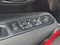 2019 Jeep Renegade Upland