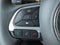 2019 Jeep Renegade Upland