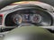 2019 Jeep Renegade Upland