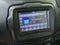 2019 Jeep Renegade Upland