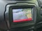 2019 Jeep Renegade Upland