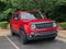 2019 Jeep Renegade Upland