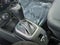 2019 Jeep Renegade Upland