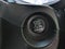 2019 Jeep Renegade Upland