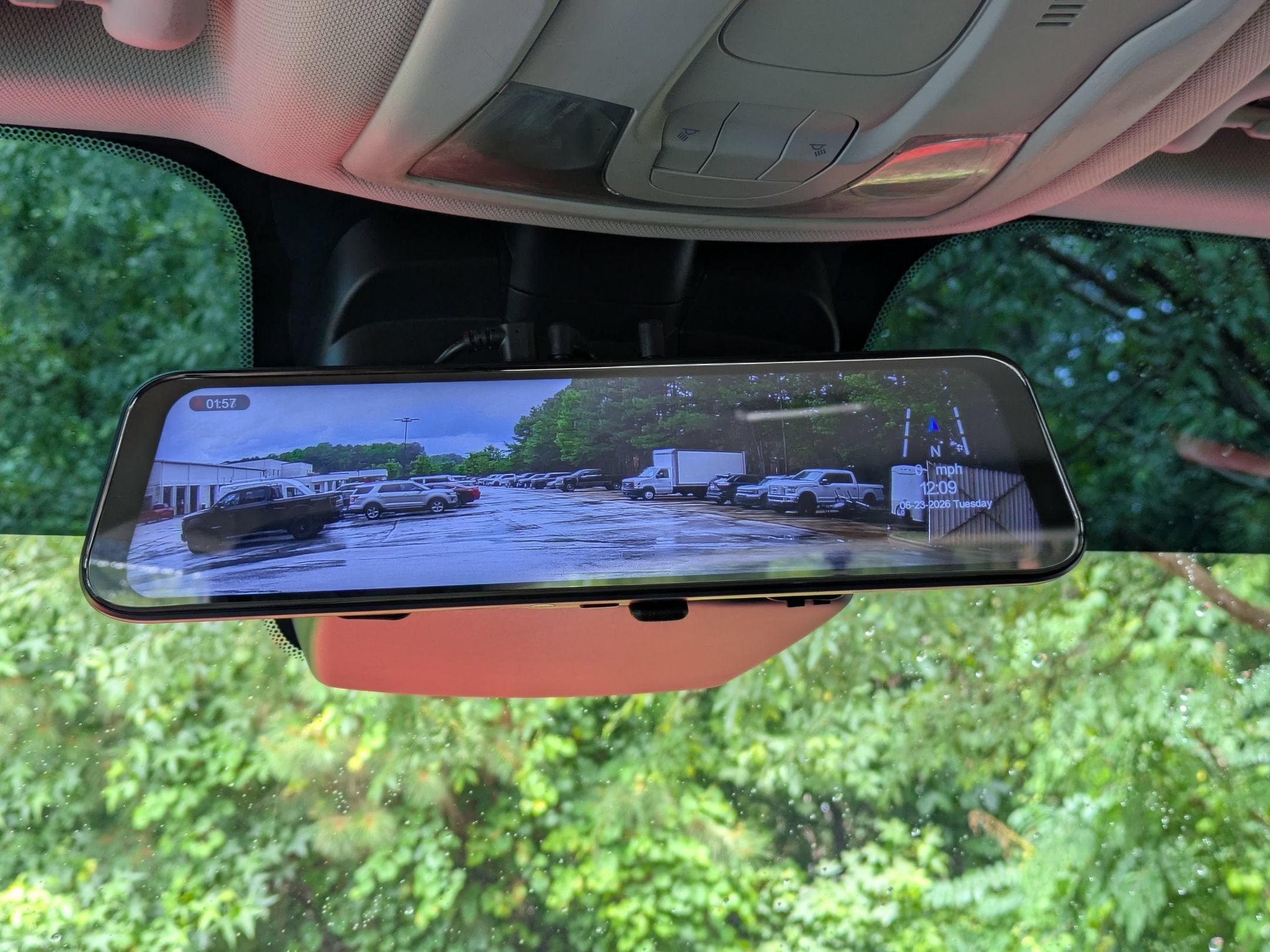 2019 Jeep Renegade Upland