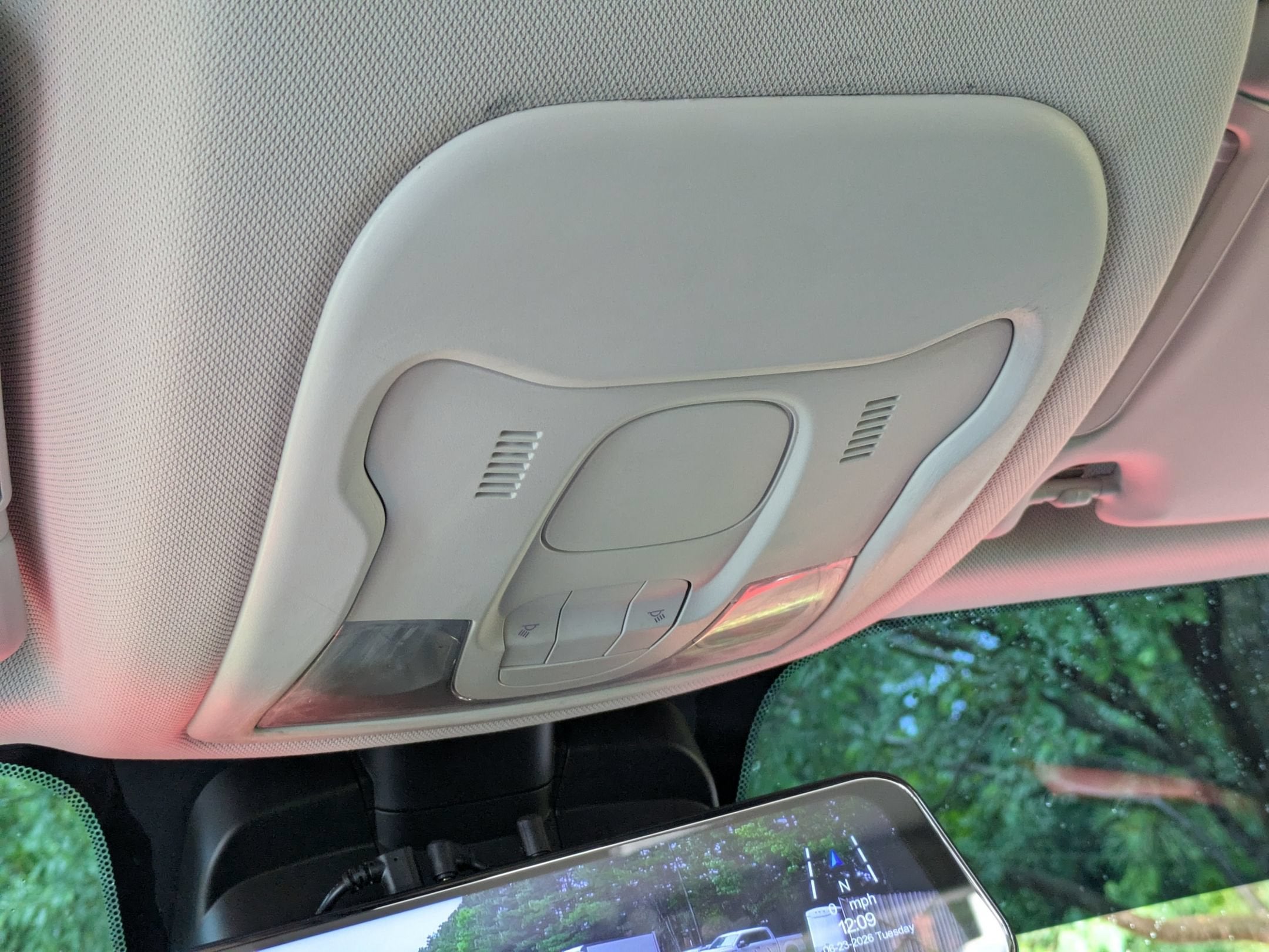 2019 Jeep Renegade Upland