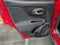 2019 Jeep Renegade Upland