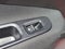2019 Jeep Renegade Upland