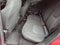 2019 Jeep Renegade Upland
