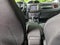 2019 Jeep Renegade Upland