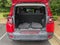 2019 Jeep Renegade Upland