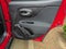 2019 Jeep Renegade Upland