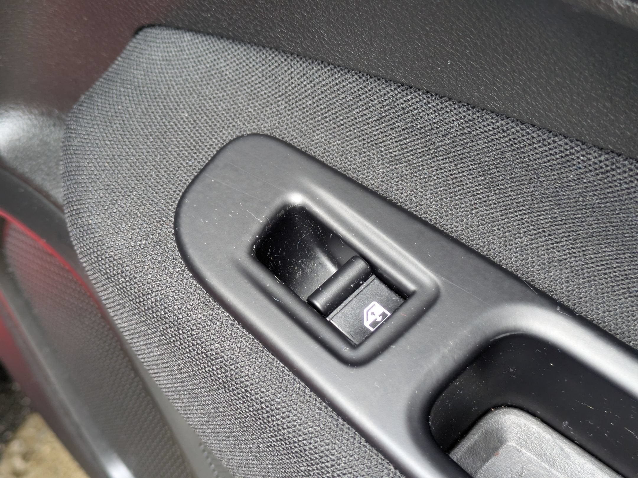 2019 Jeep Renegade Upland