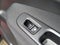 2019 Jeep Renegade Upland