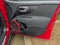 2019 Jeep Renegade Upland