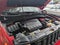 2019 Jeep Renegade Upland