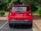 2019 Jeep Renegade Upland