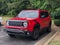 2019 Jeep Renegade Upland