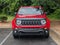 2019 Jeep Renegade Upland