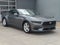 2026 Ford Mustang EcoBoost - Crossroads Courtesy Demo