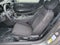 2026 Ford Mustang EcoBoost - Crossroads Courtesy Demo