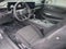 2026 Ford Mustang EcoBoost - Crossroads Courtesy Demo