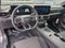 2026 Ford Mustang EcoBoost - Crossroads Courtesy Demo