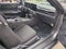 2026 Ford Mustang EcoBoost - Crossroads Courtesy Demo