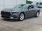 2026 Ford Mustang EcoBoost - Crossroads Courtesy Demo