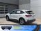 2025 Ford Escape ST-Line - Crossroads Courtesy Demo