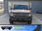 2025 Ford Bronco Big Bend - Crossroads Courtesy Demo