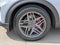 2026 Ford Explorer ST-Line - Crossroads Courtesy Demo