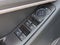 2026 Ford Explorer ST-Line - Crossroads Courtesy Demo