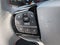 2026 Ford Explorer ST-Line - Crossroads Courtesy Demo