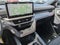 2026 Ford Explorer ST-Line - Crossroads Courtesy Demo