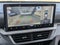2026 Ford Explorer ST-Line - Crossroads Courtesy Demo