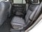 2026 Ford Explorer ST-Line - Crossroads Courtesy Demo